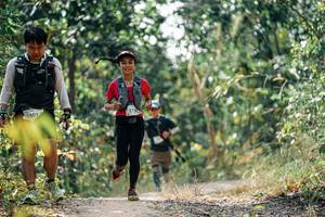 BIB: 
                            <button type="button" onclick="openModal(26063843)" class="btn btn-primary btn-sm float-right btn-popup" data-toggle="modal" data-target=".modal-high-quality">
                        <i class="fas fa-shopping-cart"></i> Add to Cart
                    </button>
                                            <button type="button" onclick="isThisMe(26063843, true)" class="btn btn-success btn-sm float-right btn-popup btn-isme hidden" data-toggle="tooltip" data-placement="bottom" title="นี่คือรูปของคุณใช่ไหม คลิกที่นี่เพื่อเอาเข้าอัลบั้ม">
                        <i class="fas fa-plus"></i> Add to album
                    </button>
                    <button type="button" onclick="isThisMe(26063843, false)" class="btn btn-warning btn-sm float-right btn-popup btn-isnotme hidden">
                        <i class="fas fa-ban"></i> Remove from album
                    </button>